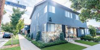 Paloma C2 LLC Gallery 10