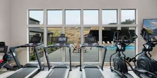 BRAND NEW Luxury Townhomes, Sunset Views & Clubhouse! Many different floor plans to choose from! LIMITED SUPPLY! Gallery 39