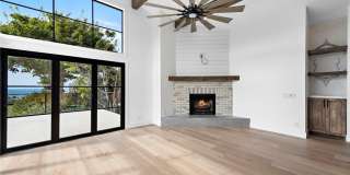 980 Meadowlark Lane Gallery 3