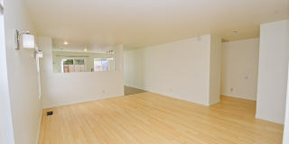 7441 Deveron Drive Gallery 3