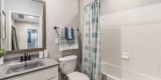 Residences of Gahanna Gallery 3