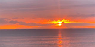 75 Marbella Gallery 54