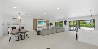 9935 Ramblewood Dr Gallery 12