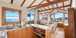 329 Boca Del Canon Gallery 36