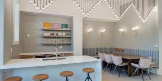 Cortland Southpark Terraces Gallery 30