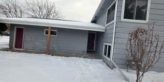 8425 Brunswick Avenue North Gallery 2