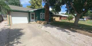 Wonderful Home in Central Loveland Gallery 1