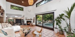1362 Old Topanga Canyon Rd Gallery 2