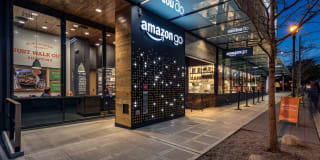 Kiara Kiara Gallery 28