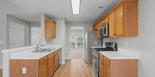 400 Stambridge Court Gallery 11
