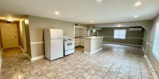 2 Bedroom in Richmond! - Water Included! Gallery 2