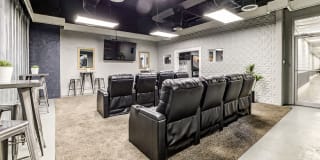 Indigo Riverview Indigo Riverview Gallery 21