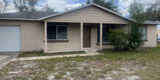 351 Hidden Lake Dr. Fantastic 3 bedroom, 2 bathroom single family home. Gallery 1