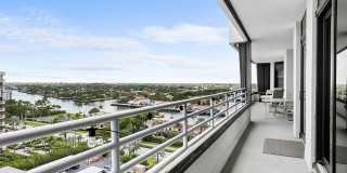 2901 S Ocean Boulevard Gallery 35