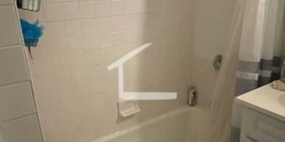 Garden level 2 bed in prime location Gallery 7