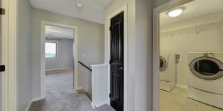 2 Story Single Family Home Gallery 24