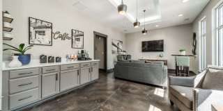 Cedar Flats Gallery 10