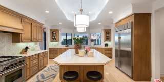 6110 Merritt Dr Gallery 54