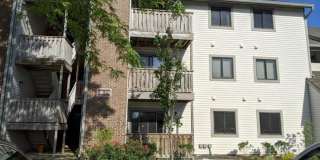 4805 Ravens Crest Drive Gallery 1