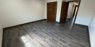 35 Leslie Road Gallery 21