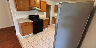 Tulsa Single Family Home for Rent 3 beds 2 bath Gallery 28