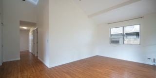 4bd/2ba SF 95-476 Laupalai Place $3950 small pet negotiable Gallery 6