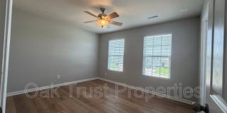 701 Greymohr Lane Gallery 14