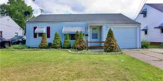 6117 Ira Avenue Gallery 1