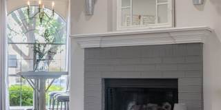 801 Dickerson Circle Gallery 27