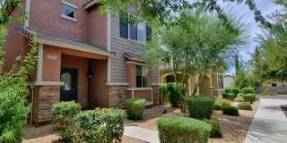 4351 E SELENA Drive 4351 E SELENA Drive Gallery 1