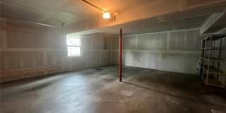 308 Salem Street Gallery 22