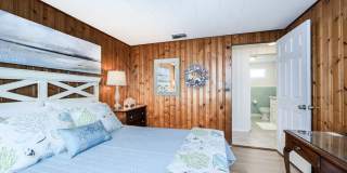 SEASONAL / SHORT-TERM RENTAL – Charming Downtown Punta Gorda Retreat Gallery 38