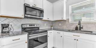 747 CITRUS ISLE DRIVE Gallery 25