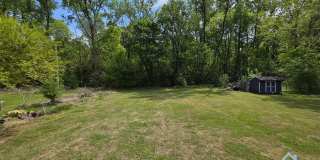 337 Fox Street Southwest Gallery 14