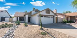 6913 E Kings Avenue Gallery 1