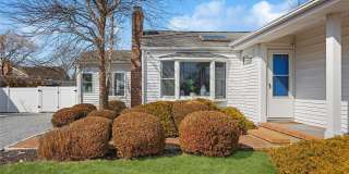 66 Library Avenue Gallery 24