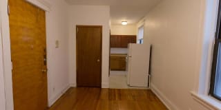 5457-5459 S. Blackstone Avenue Gallery 18