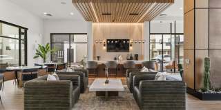 Amavida Marana Gallery 43