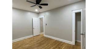 4300 Berger Avenue Gallery 8