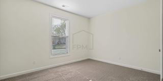 1470 Lyndale Avenue Gallery 14