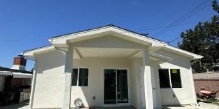 9313 Marchand Avenue Gallery 1