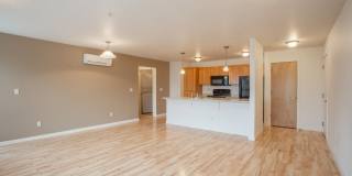 Oakgrove Oakgrove Gallery 21