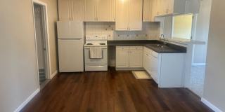 Freshly Updated 3BR Home in Security-Widefield — Available Now! Gallery 12