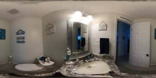 137 Magnolia Street Gallery 25