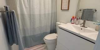 Spacious Pet-Friendly 4BR Home Near Downtown & UVA Gallery 20