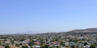 Remodeled 3 bedrooms 2 baths single story home in South San Diego Gallery 8