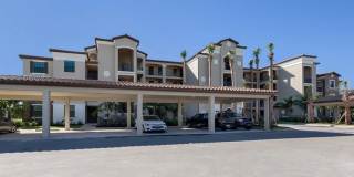 17006 VARDON Terrace Gallery 1