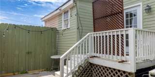 524 E Charlton Street Gallery 15