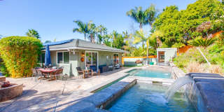 3000 Azahar Street Gallery 3