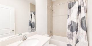 3583 NW Solange Court Gallery 38